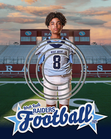 0A3A7013stadium