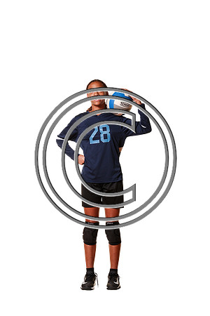 049A2371