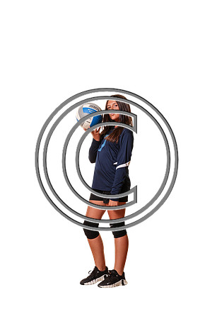 049A2420
