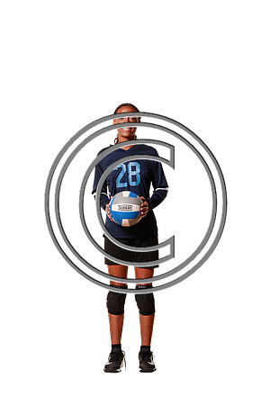 049A2369