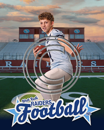 0A3A7635stadium