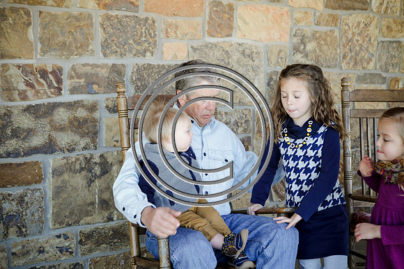 IMG_9615
