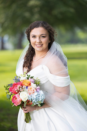 parrott wedding-8416