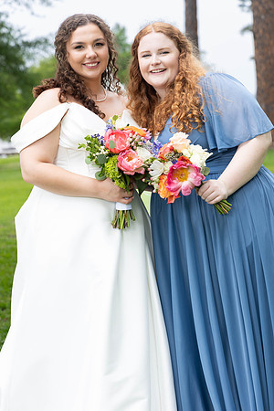 parrott wedding-8883