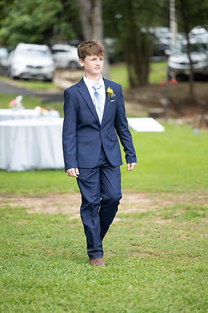 parrott wedding-8672