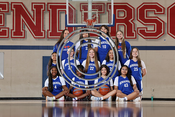 0A3A9970