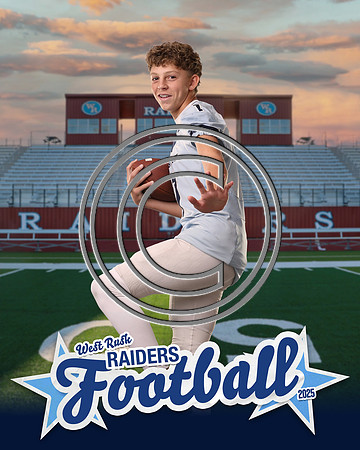 0A3A7634stadium