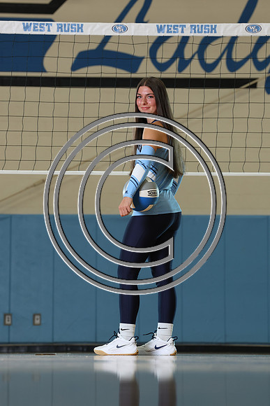 0A3A1699