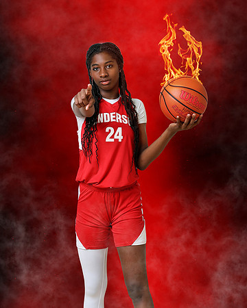 0A3A0047smoke fire