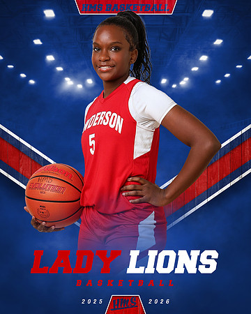 0A3A0053arena