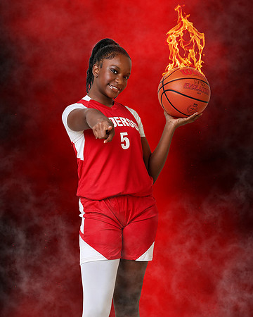 0A3A0054smoke fire