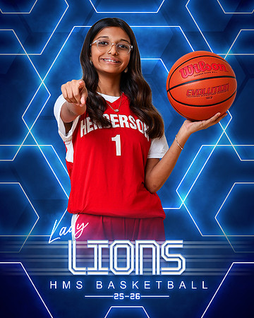 0A3A0099GEO