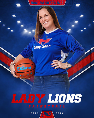 0A3A9888arena
