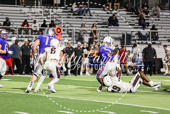 CPP_hhsvfootball_aug2622-0167