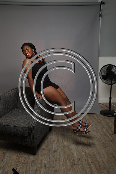 CPP_8817