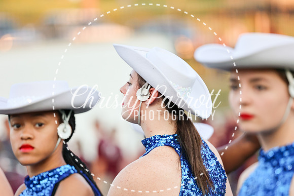 CPP_fb916-8575