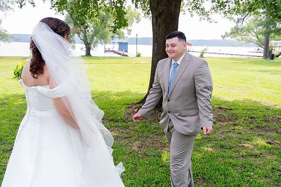 parrott wedding-02969