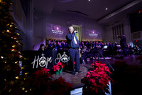 049A7753