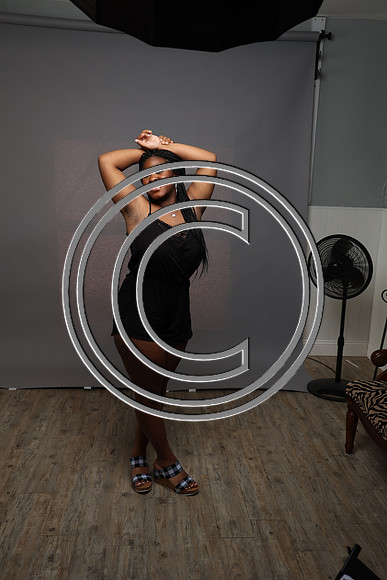 CPP_8749