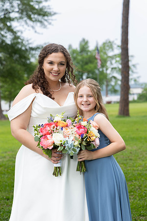 parrott wedding-8898