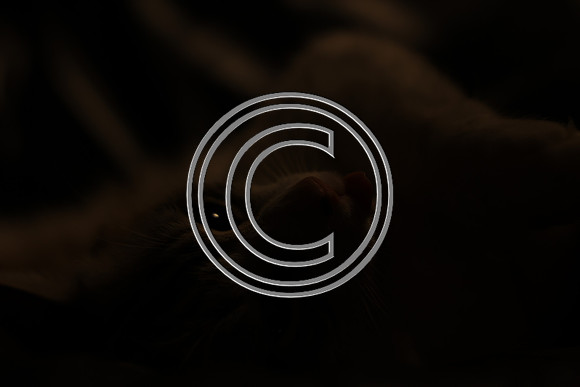 CPP_7166