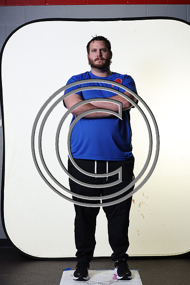 0A3A9461