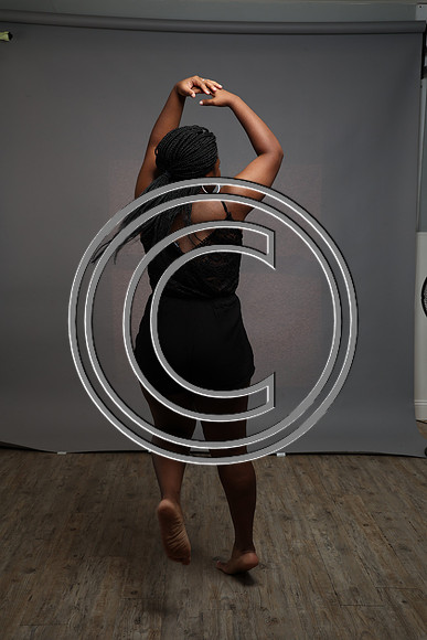 CPP_8765