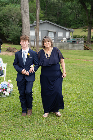 parrott wedding-03021