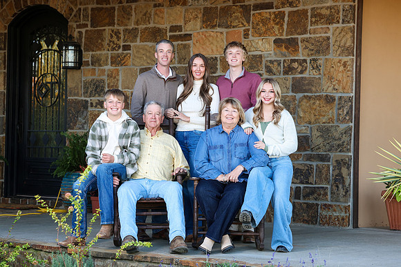 0A3A7872