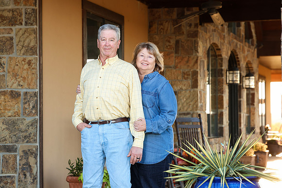 0A3A7903
