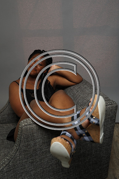 CPP_8792