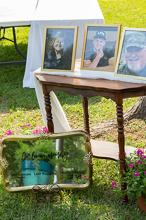 parrott wedding-8656