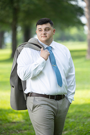 parrott wedding-8436