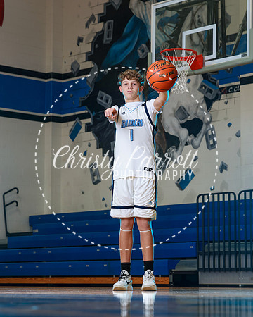 0A3A8363