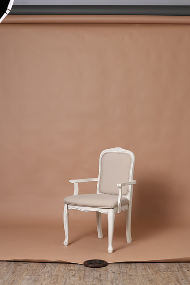 049A8273