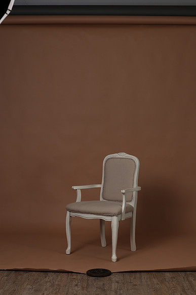 049A8274