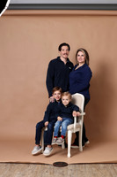 049A8278