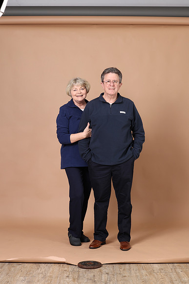 049A8377