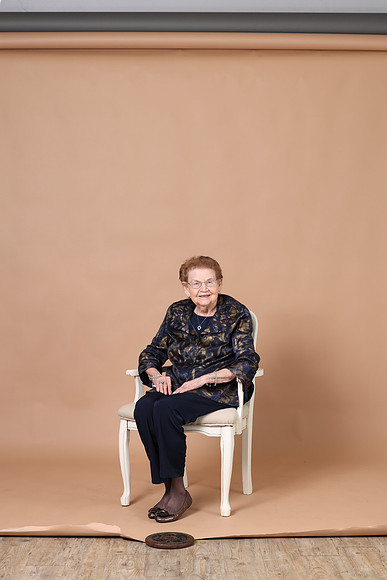 049A8397