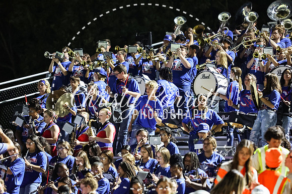 CPP_hhsvfootball_aug2622-0178