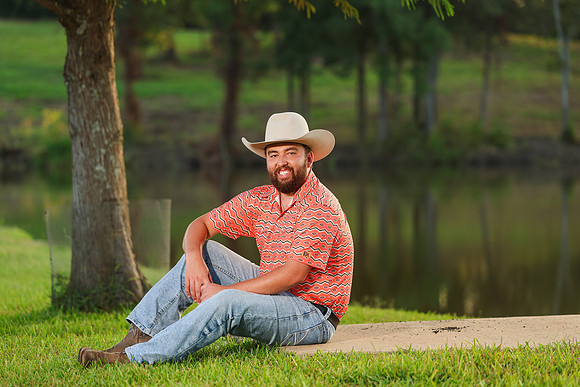 0A3A0299