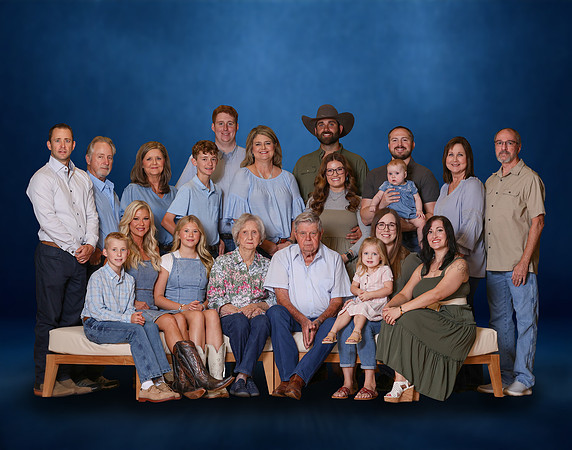 Extended Family_bg