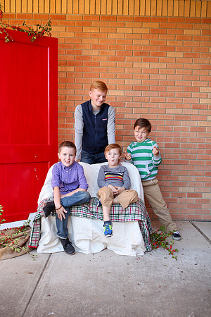IMG_6626