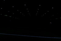 0A3A9289