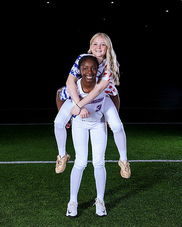 0A3A9393