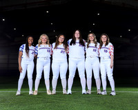0A3A9318
