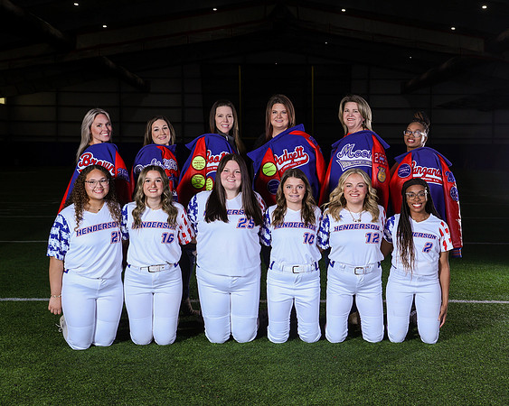 0A3A9344_(2)