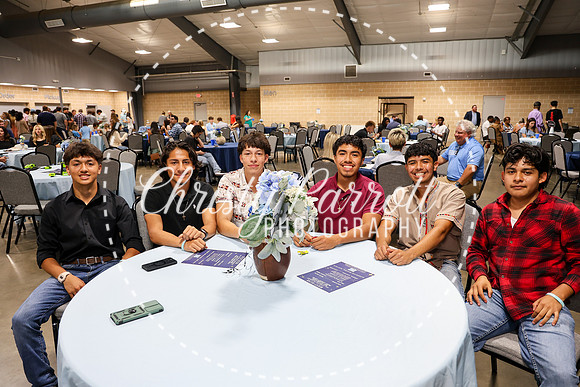 WRAthleticBanquet-6609