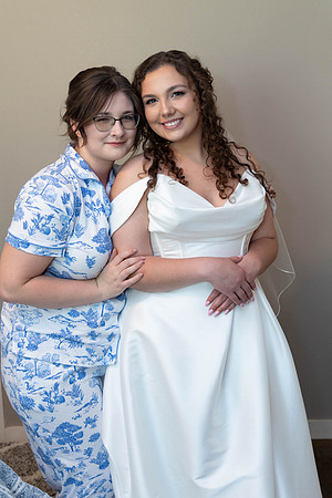 parrott wedding-8386