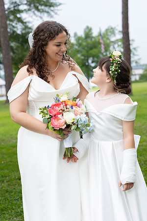parrott wedding-8911